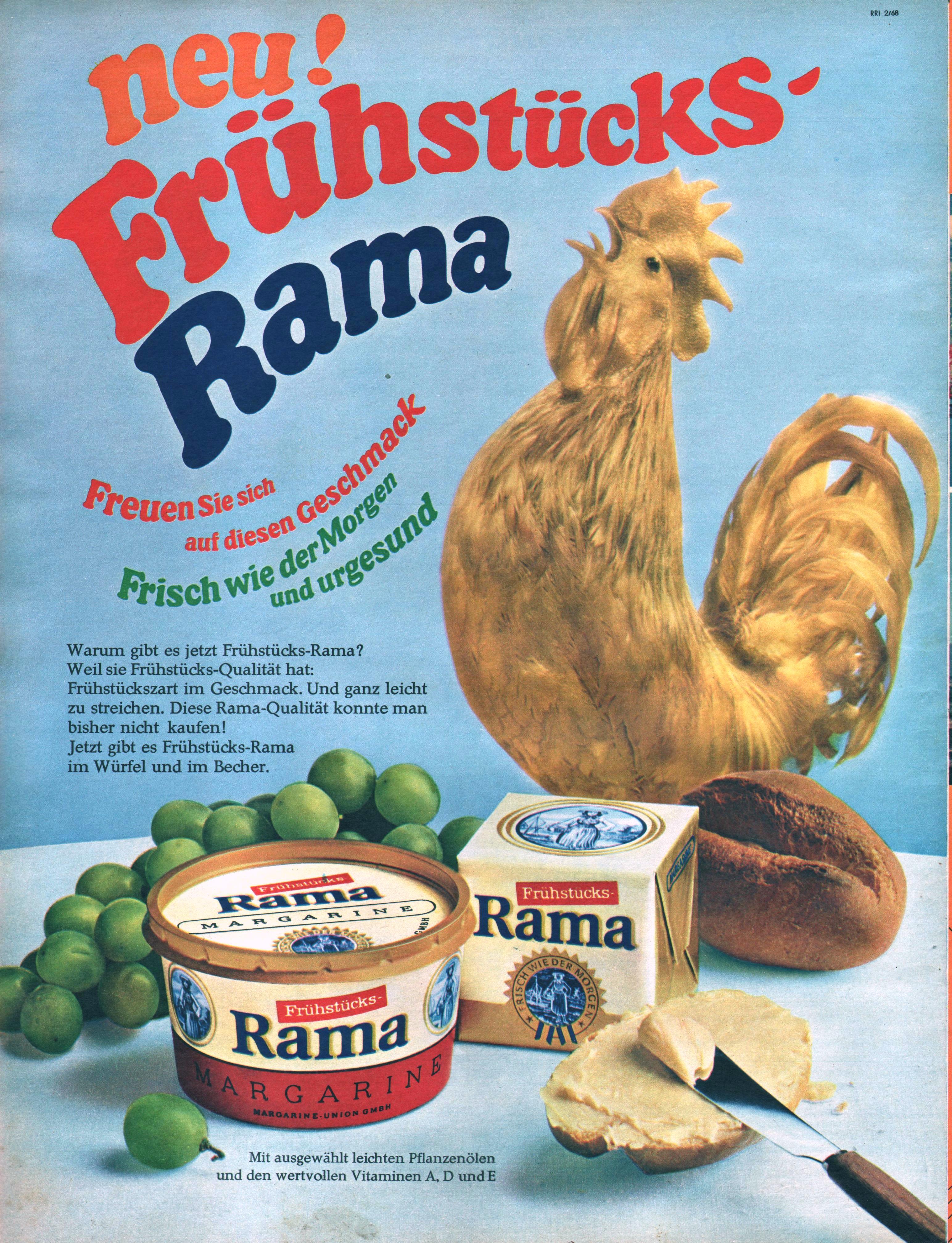 Rama 1968 0.jpg